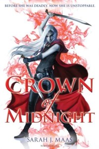 crown_of_midnight_sarah_j_mass