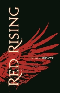 red_rising_pierce_brown