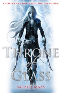 throne_of_glass_sarah_j_maas