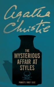 the_mysterious_affair_at_styles_agatha_christie
