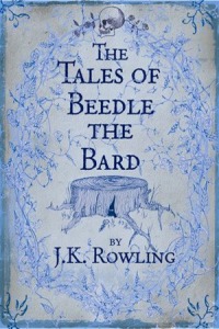 the_tales_of_beedle_the_bard_j_k_rowling