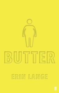 butter_erin_lange