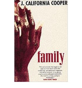 family_j_california_cooper
