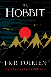 the_hobbit_j_r_r_tolkien