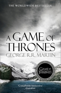 a_game_of_thrones_george_r_r_martin
