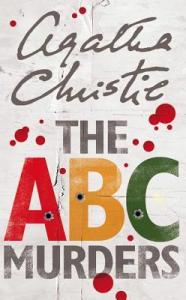 the_abc_murders_agatha_christie